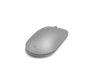 Microsoft Surface Mouse Bluetooth Szary - 360954 - zdjęcie 4